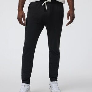 Vuori Men’s Ponto Performance Pant 30"